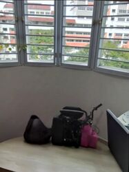 Blk 678 Choa Chu Kang Crescent (Choa Chu Kang), HDB 4 Rooms #638668521